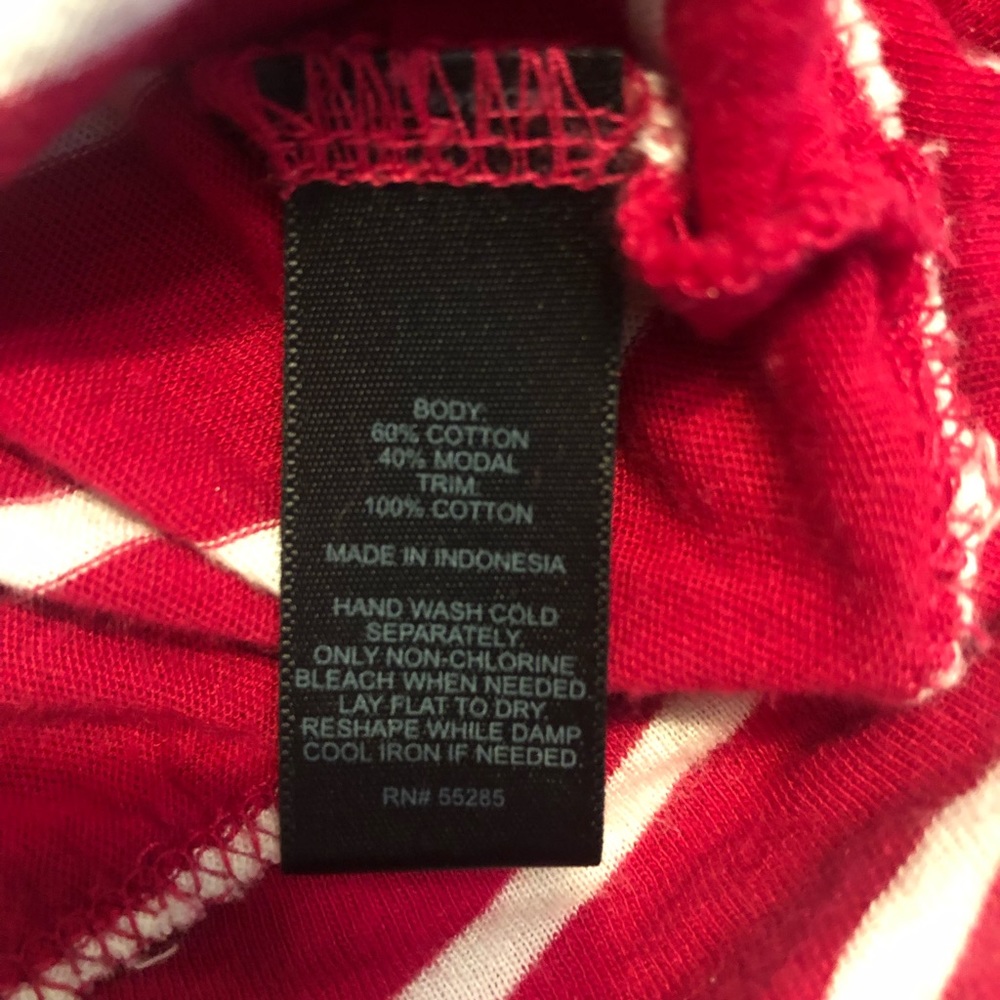 Express Shirt - Picture 2 of 4
